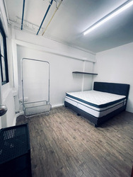 Blk 449 Chong Boon Centre (Ang Mo Kio), HDB 3 Rooms #625597071